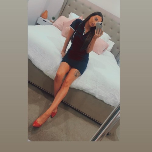 Jess D.
