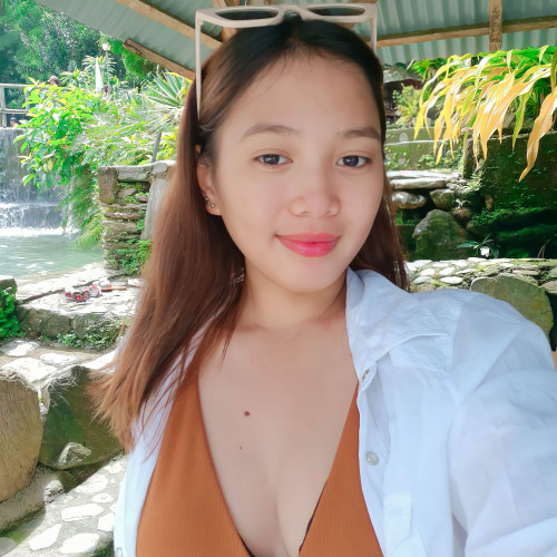 Jona May J.