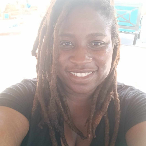 Cassie  H. profile photo