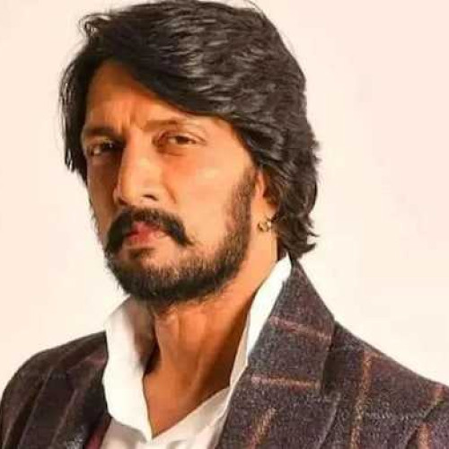 sudeep s. profile photo