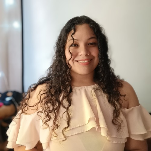 Grettel  Q. profile photo
