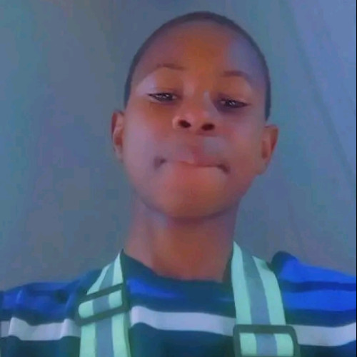 Jeremiah  O. profile photo