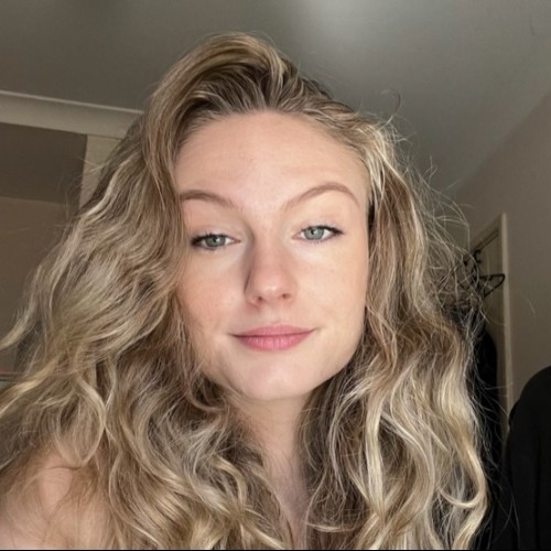 breanne m.