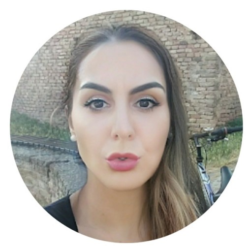 Tamara R. profile photo