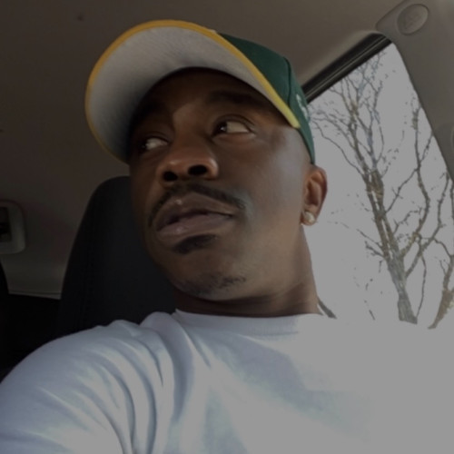 Herbert J. profile photo