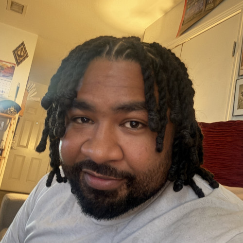 Antoine B. profile photo