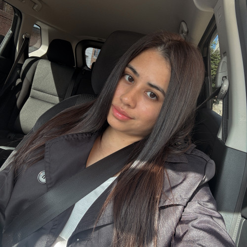Lis c. profile photo
