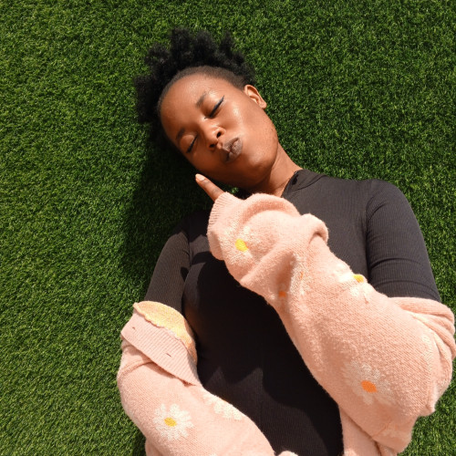 Bellamy J. profile photo