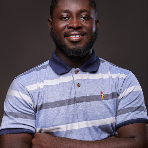 Paa  . profile photo