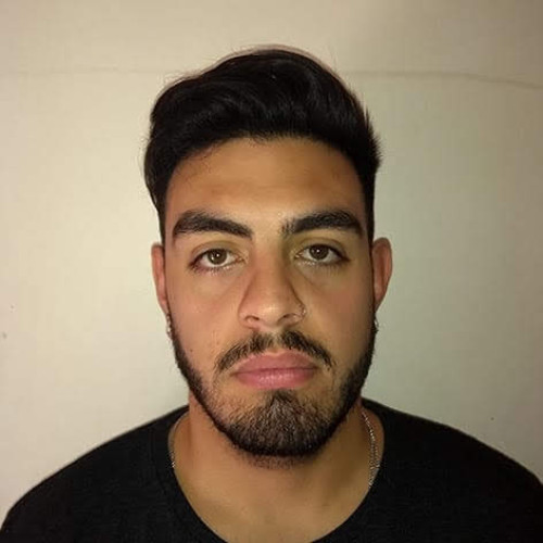 Francisco L. profile photo