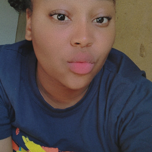Pheto M. profile photo