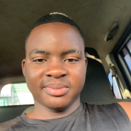 Andy M. profile photo