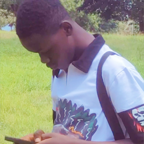 Rector M. profile photo