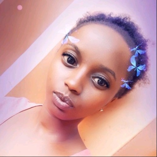 Vivian  G. profile photo