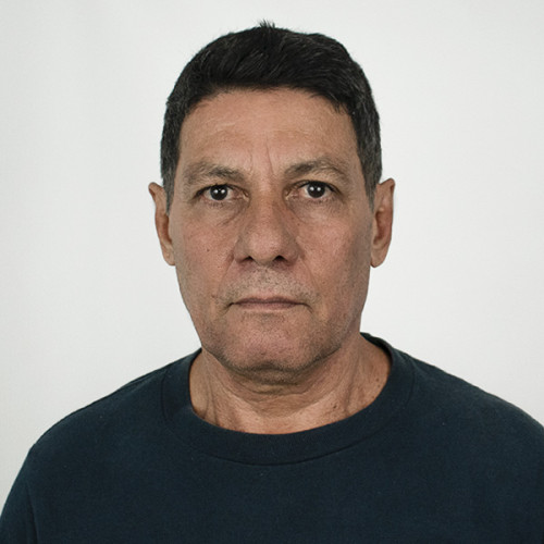 Salustiano  P. profile photo