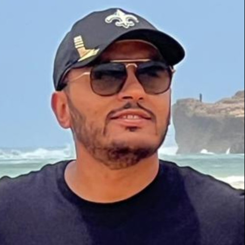 Abdelilah K. profile photo