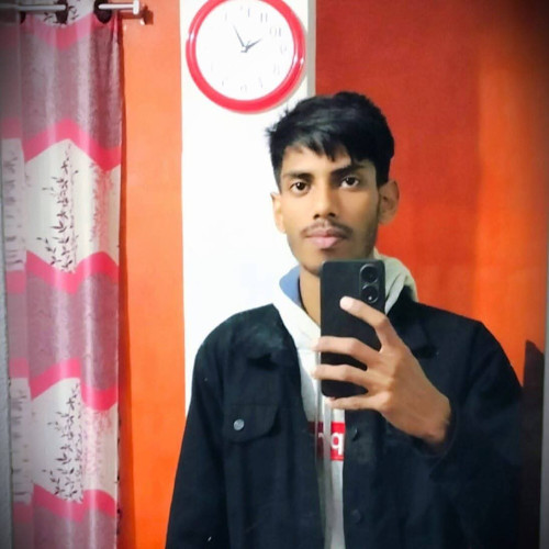 Abdullah Al  M. profile photo
