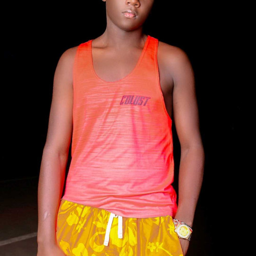 Vandol s. profile photo