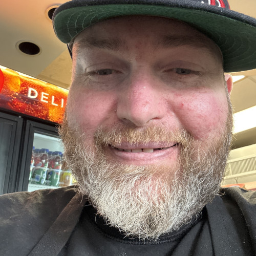 Brian G. profile photo