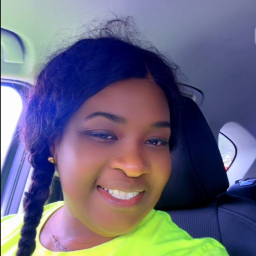 Bree S. profile photo