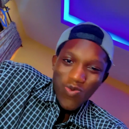 Weezy C. profile photo