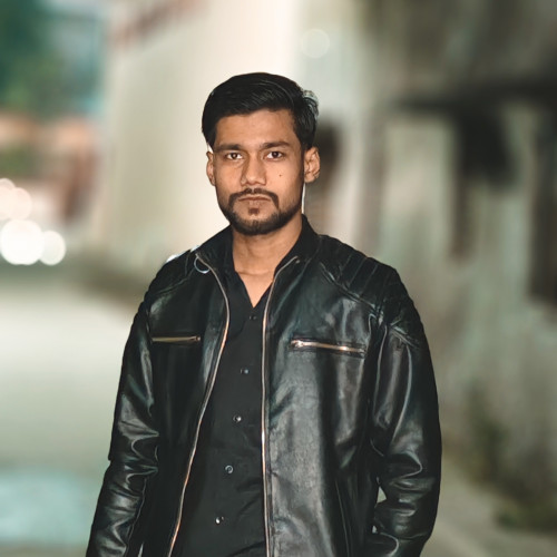 Chetan R. profile photo