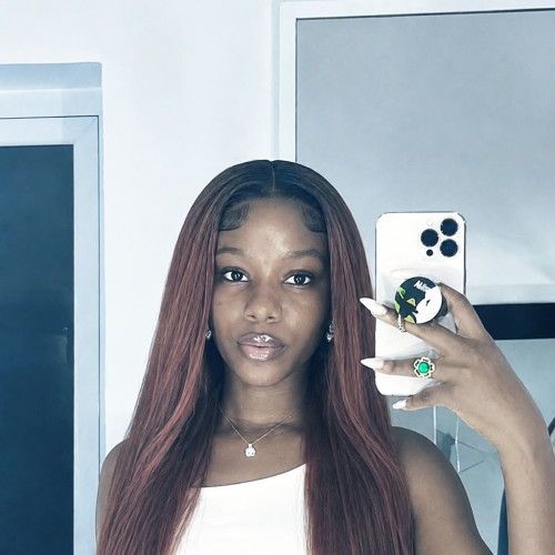Olaleye M. profile photo