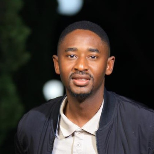 Philani X. profile photo