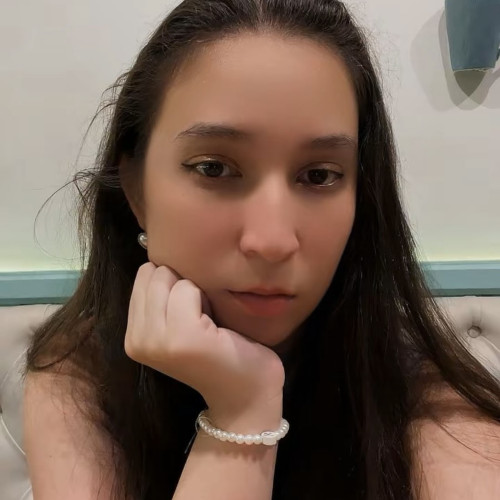 Giulia G. profile photo