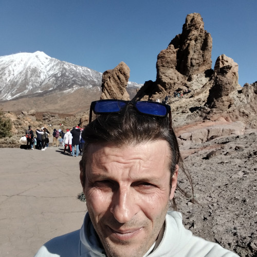 Gianluca  L. profile photo