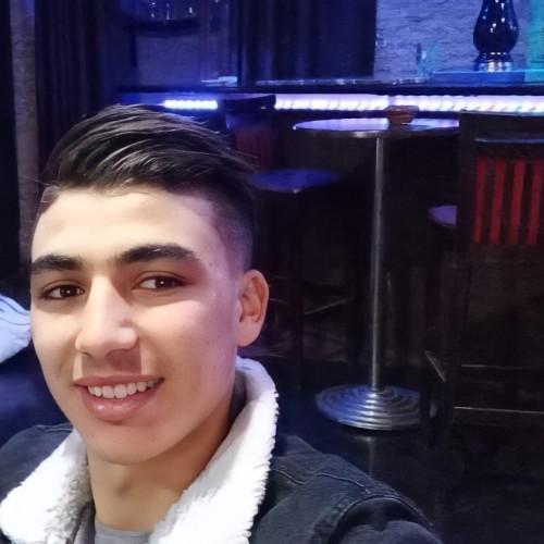 Youssef  L. profile photo