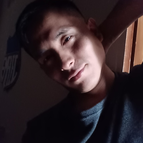 LUIS C. profile photo