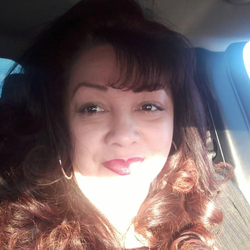 sina m. profile photo