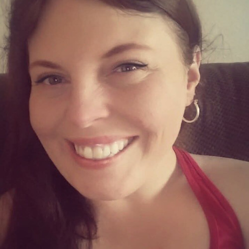 Amanda C. profile photo