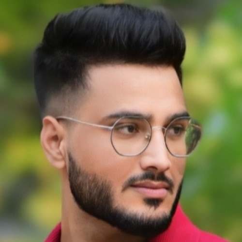 Neeraj K. profile photo