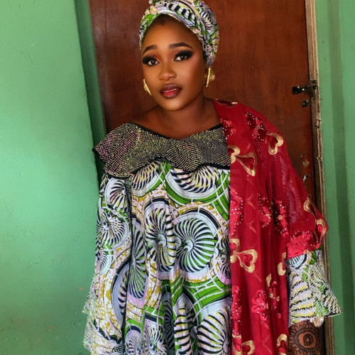 ajibolaabimbola o.