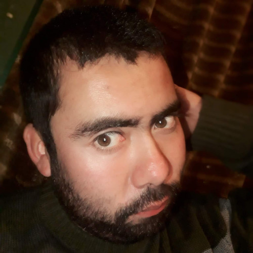 Cristian F. profile photo