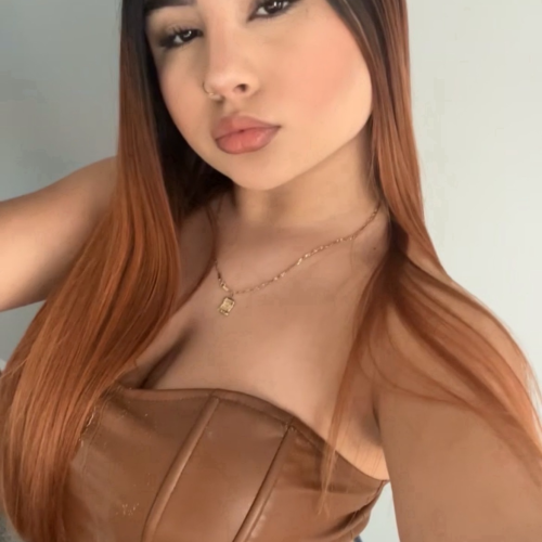 Manuela L. profile photo