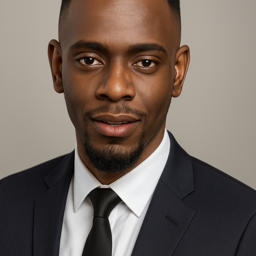Prince A. profile photo
