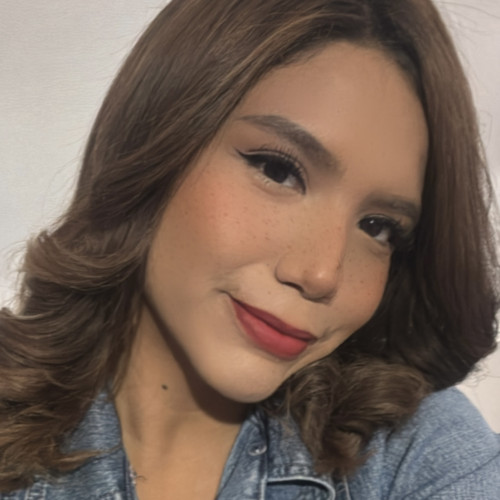 Alejandra V.