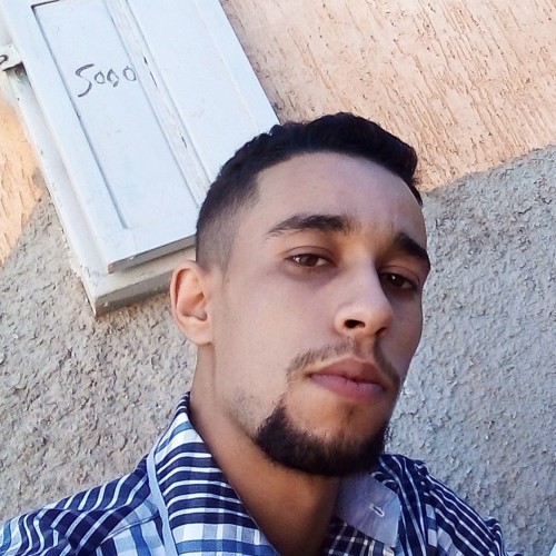 Abderrahmane A. profile photo