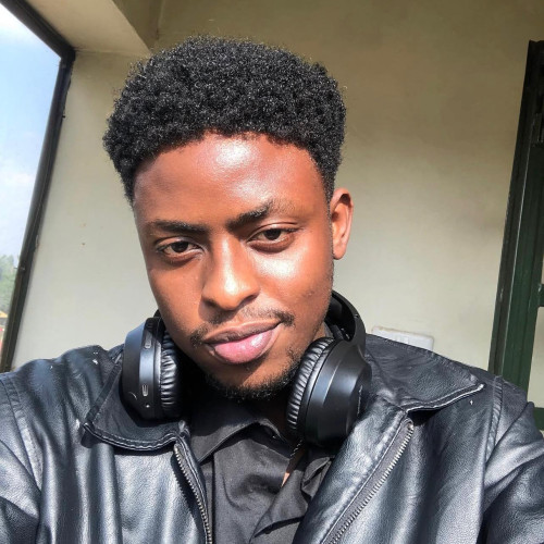 Emmanuel W. profile photo