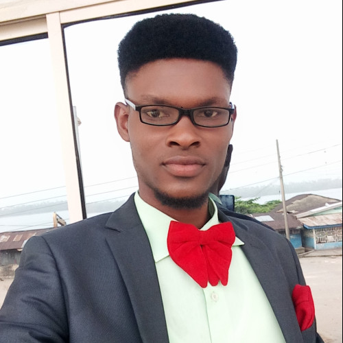 Bassey  B.
