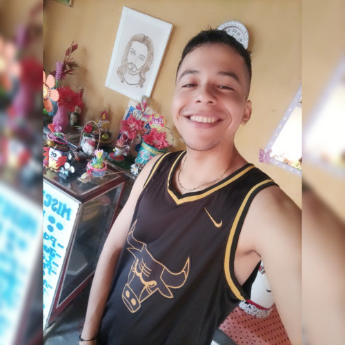 Andres H. profile photo