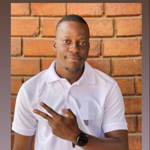 kelvin M. profile photo