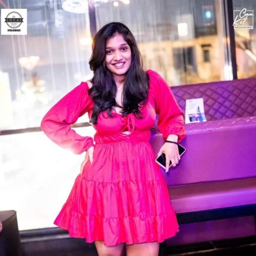 Aditi k.