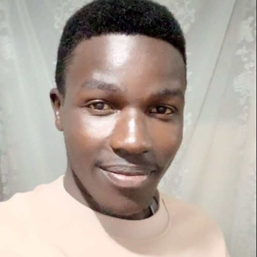 Collins C. profile photo