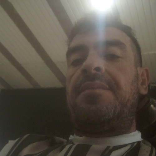 Alejandro A. profile photo