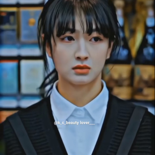 Nabi N. profile photo