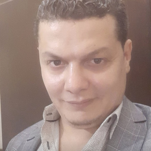 Mohamed Z. profile photo